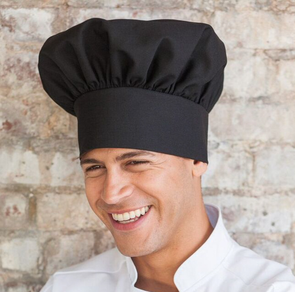 Chef Coats & Hats