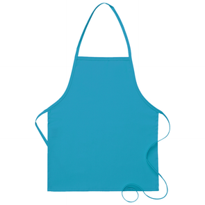 DayStar Apparel Bib Aprons ~ Made in USA – DayStar Apparel, Inc.