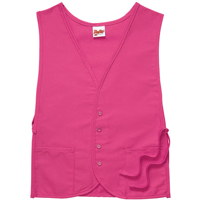 VESTED COBBLER