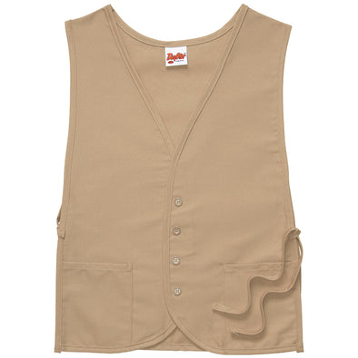 VESTED COBBLER