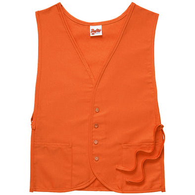 VESTED COBBLER