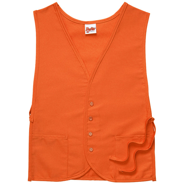 VESTED COBBLER