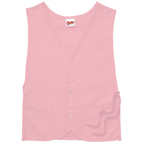 VESTED COBBLER
