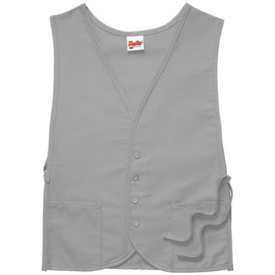 VESTED COBBLER