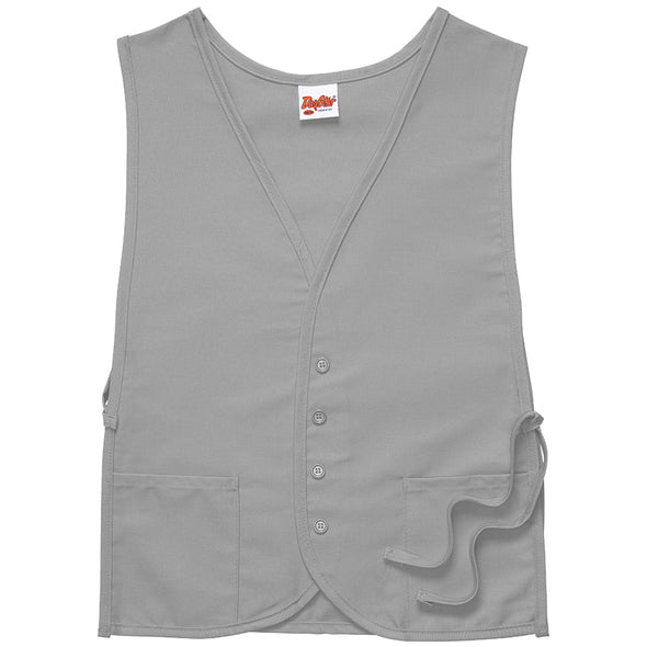 VESTED COBBLER