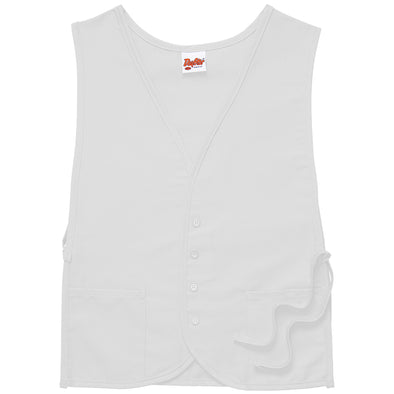 VESTED COBBLER