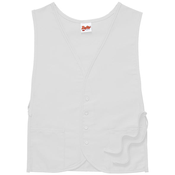 VESTED COBBLER