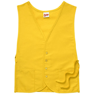 VESTED COBBLER