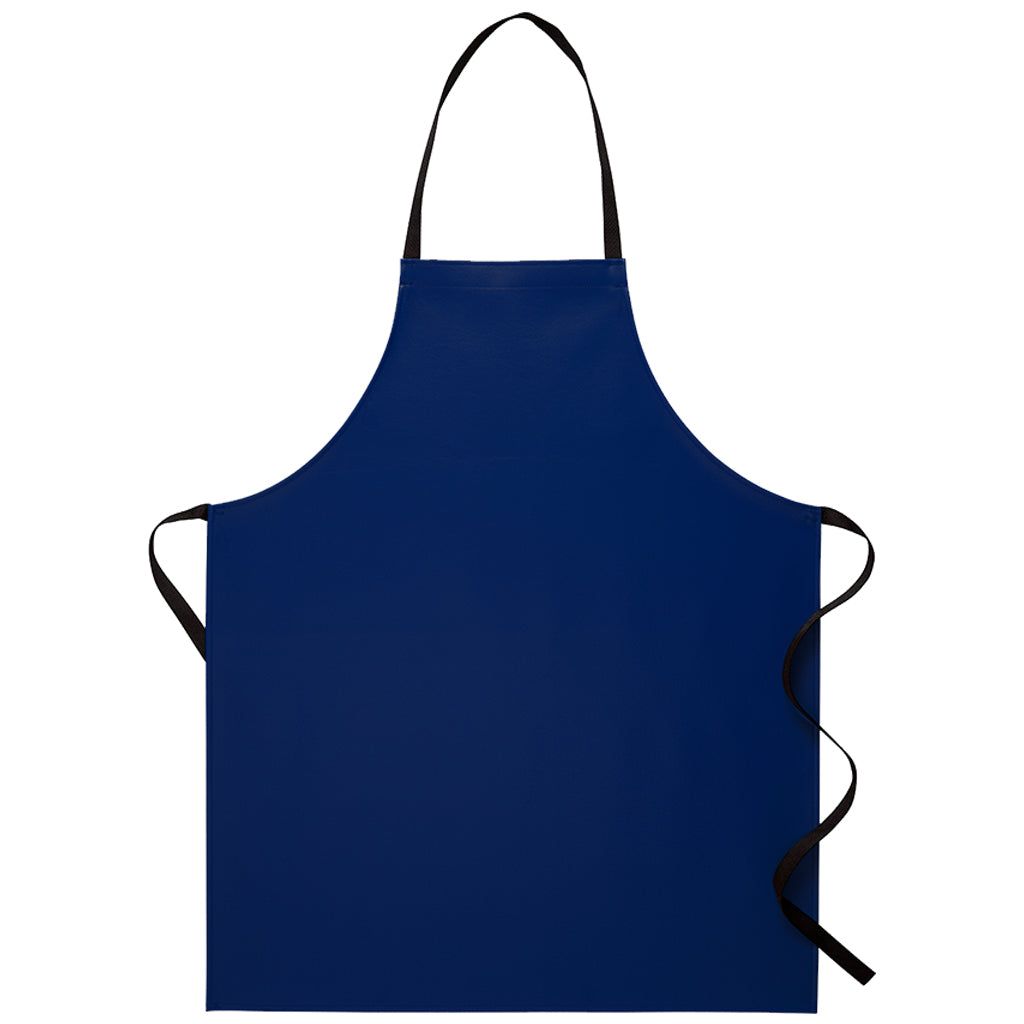 ★ ✴︎VICTOR✴︎ ★LABOUR AND WAIT BIB APRON Amazon.com: Custom Leathercraft Tool Holsters Loop Neck Bib