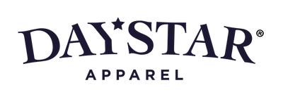 DayStar Apparel, Inc.