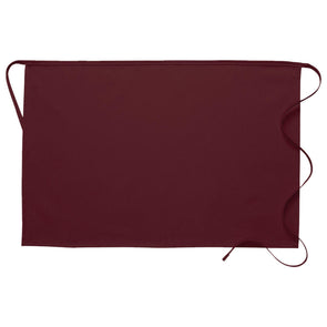 Daystar Apparel Money Pouch Apron – USA Made, 1 Style 150, Perfect For Work Or Home