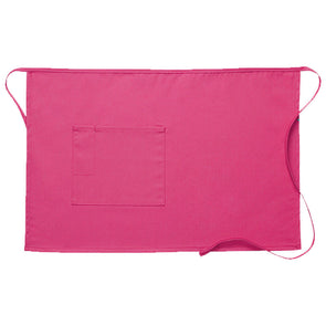 DayStar Apparel 150/153 Money Pouch w/Fast Click Webbing Belt, Brown