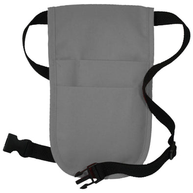 MONEY POUCH W/ FAST-CLICK WEBBING BELT