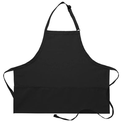 thumbnail image 2 of Daystar Apparel Money Pouch Apron – USA Made, 1 Style 150, Perfect For Work Or Home 2 of 6