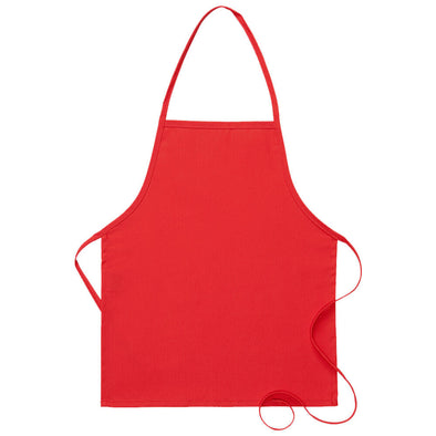 NO POCKET PROMO BIB