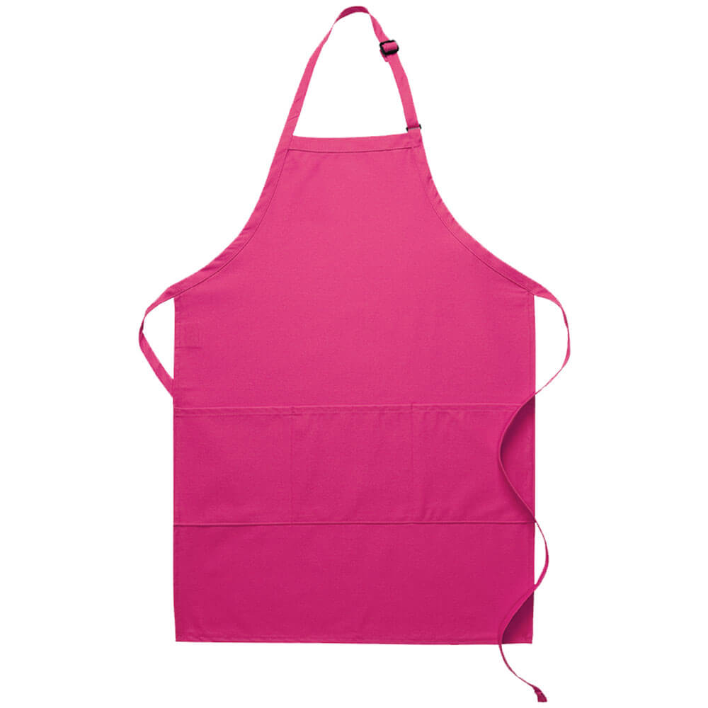 THREE POCKET BUTCHER