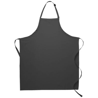 36" BUTCHER APRON