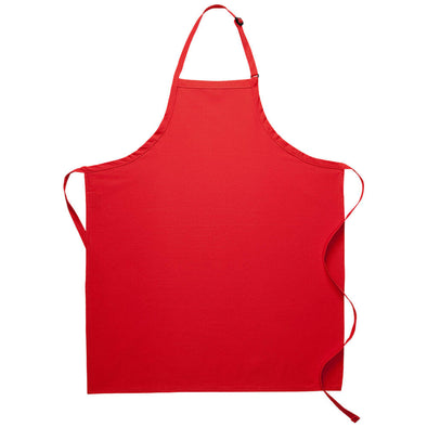 36" BUTCHER APRON