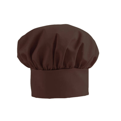 ADULT CHEF HAT