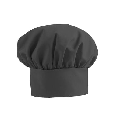 ADULT CHEF HAT