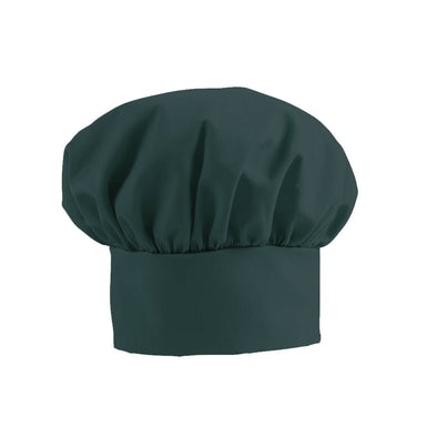 CHILD CHEF HAT