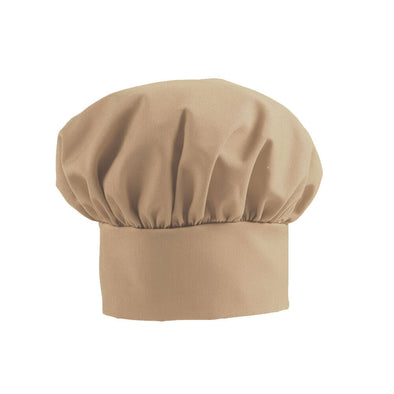 CHILD CHEF HAT