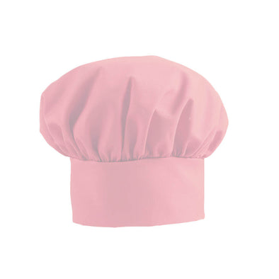 ADULT CHEF HAT