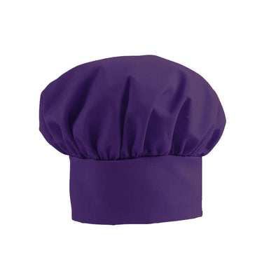 ADULT CHEF HAT