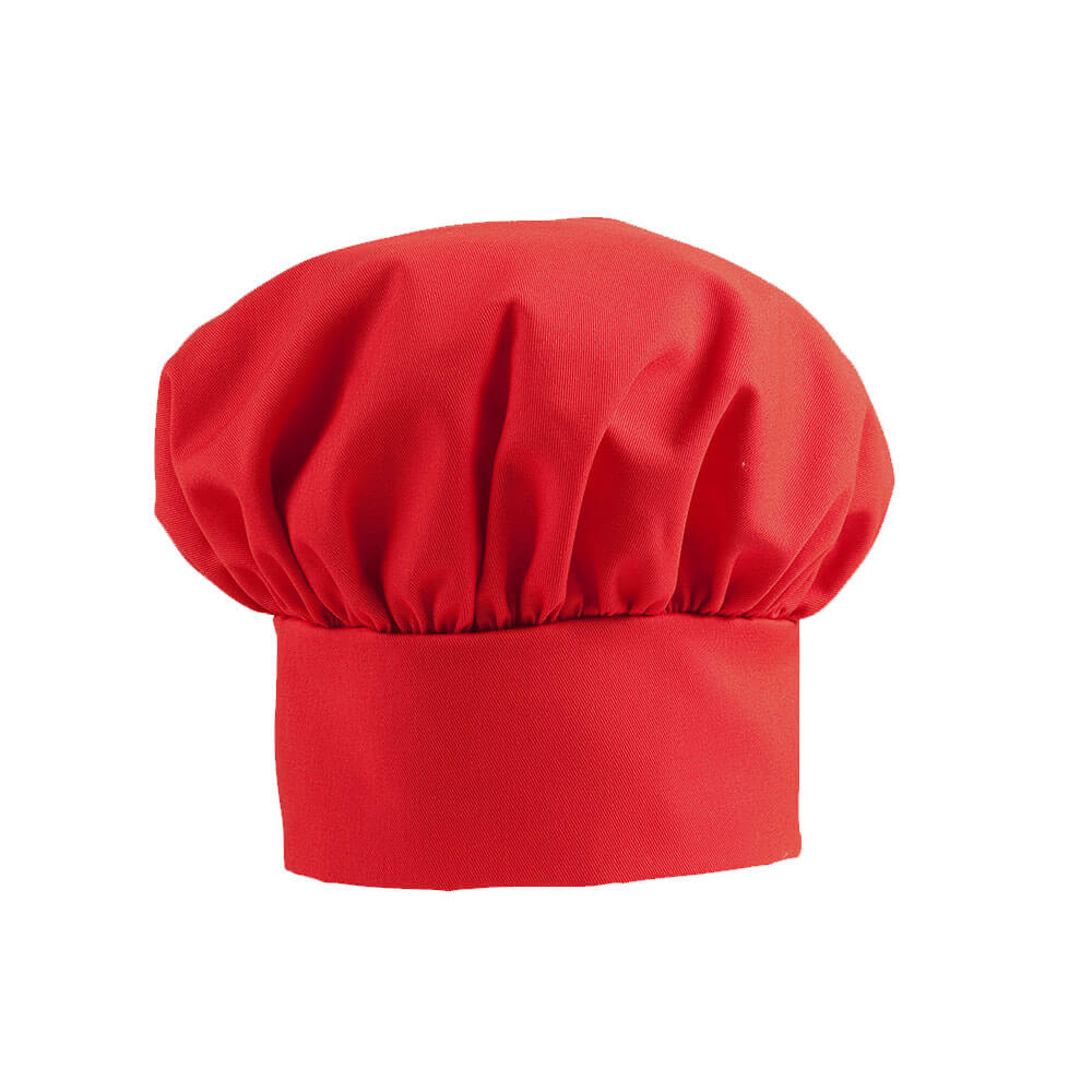 CHILD CHEF HAT