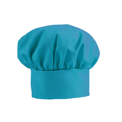 ADULT CHEF HAT