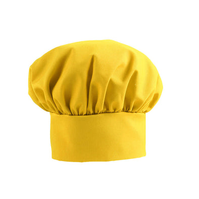 CHILD CHEF HAT